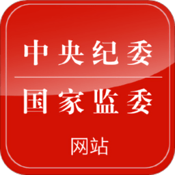 米兰官方平台宣布年度会员特权及福利更新