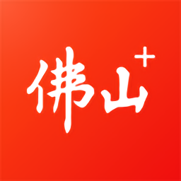 星空网 Official:带你走进浩瀚宇宙的怀抱